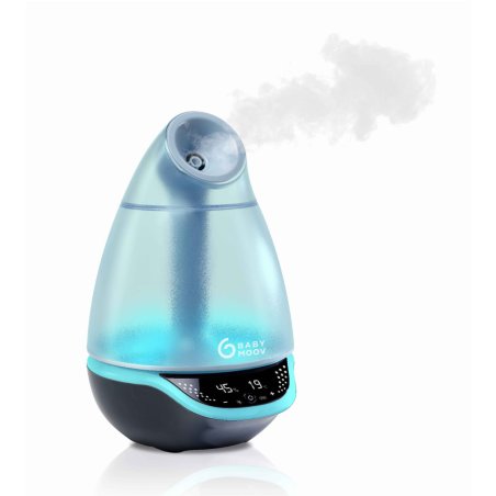 Babymoov - Hygro Humidifier