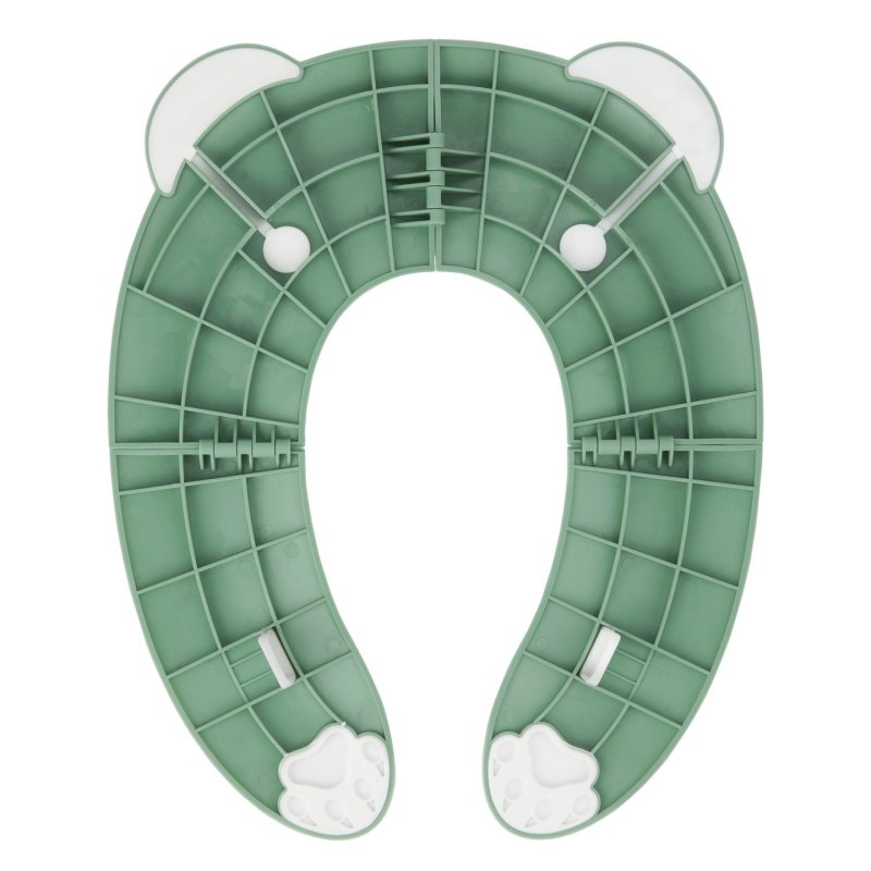 Bull - Badabulle Foldable Toilet Reducer