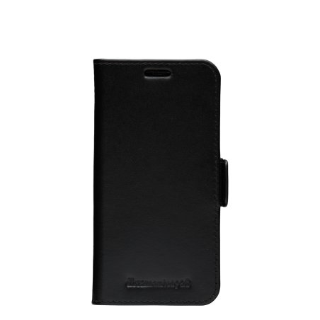 dbramante1928 Copenhagen Slim coque de protection pour téléphones portables 13,7 cm (5.4") Étui avec portefeuille