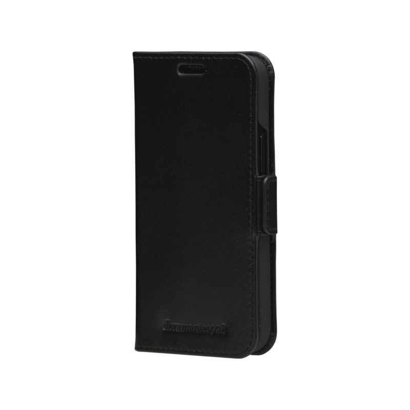 dbramante1928 Copenhagen Slim coque de protection pour téléphones portables 13,7 cm (5.4") Étui avec portefeuille