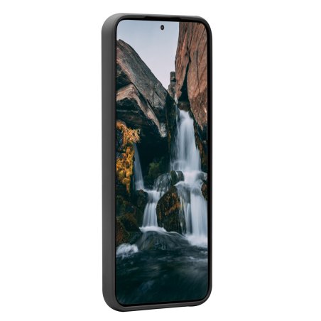 dbramante1928 Bulk-Nuuk-Galaxy S22-BK