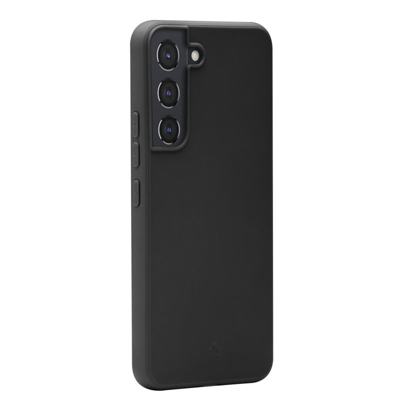 dbramante1928 Greenland coque de protection pour téléphones portables 15,5 cm (6.1") Housse Noir