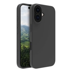 dbramante1928 Bulk - Nuuk Pro MS - iPhone 16 - Black