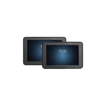 Zebra ET56 Snapdragon LTE 32 Go 21,3 cm (8.4") 4 Go Wi-Fi 5 (802.11ac) Android 10 Noir