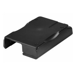 Zebra Battery Housing Bottom - for Zebra ZD420c