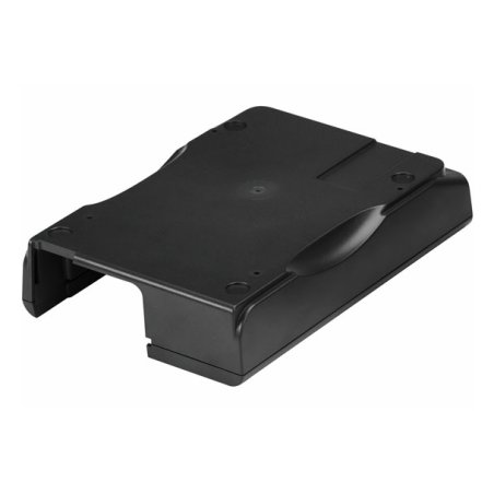 Zebra Battery Housing Bottom - for Zebra ZD420c