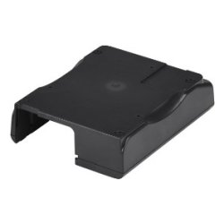 Zebra P1080383-601 Pièce détachée ou accessoire pour imprimante/scanner Couverture 1 pièce(s)