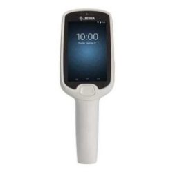 Zebra Personal Shopper Series PS20 Plus - Data capture terminal - Android 8.1 (Oreo)