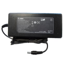 Zebra Power supply unit - AC Power supply unit - AC