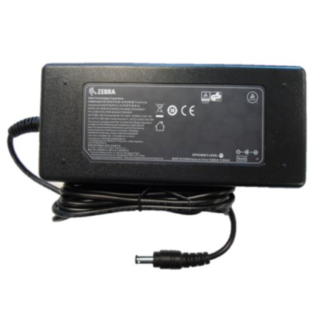 Zebra Power supply unit - AC Power supply unit - AC