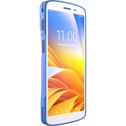 Zebra HC50 - Datenerfassungsterminal - robust - Android - 128 GB - 15.2 cm (6")