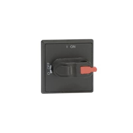 ABB OHBS3AH1 electrical switch accessory Handle