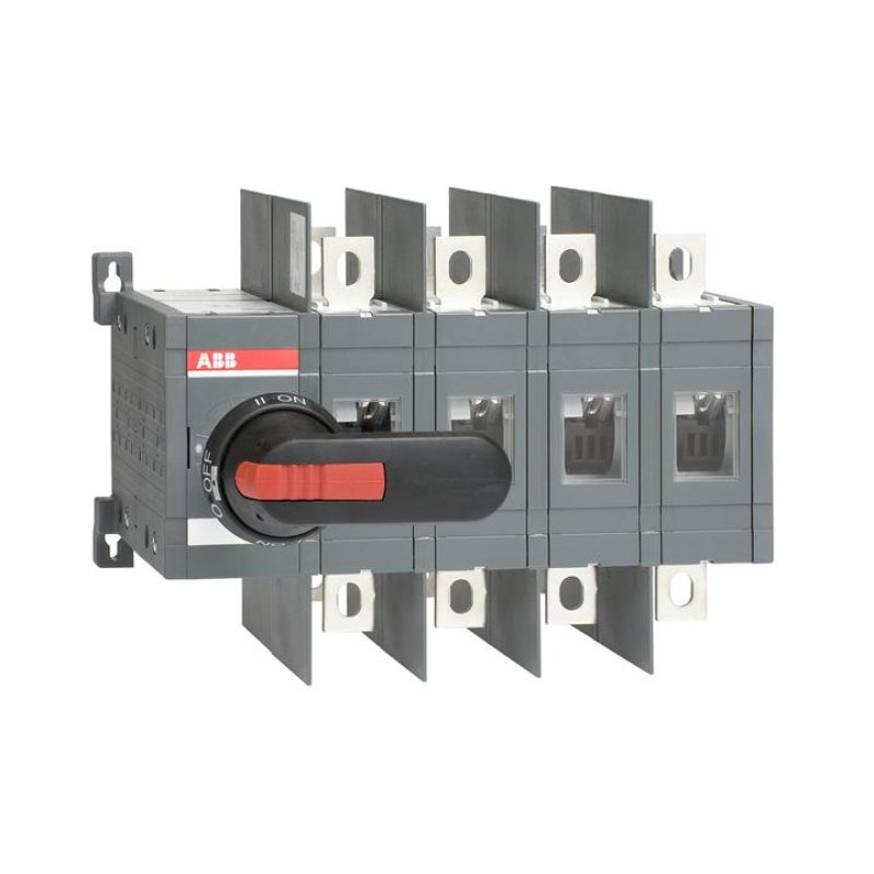 ABB 1SCA022771R2300 ampoule de rechange