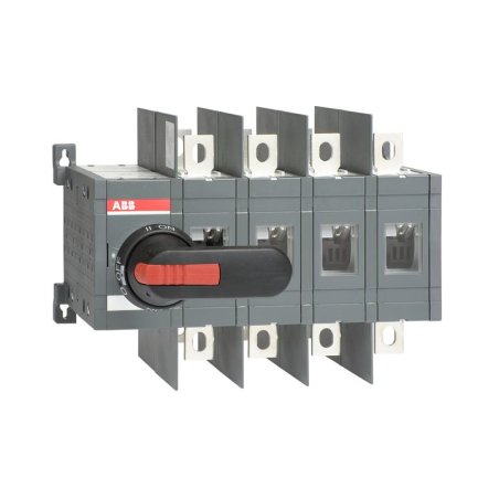 ABB 1SCA022771R2300 ampoule de rechange