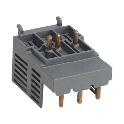 ABB PSR30-MS132 accessoire de commutation électrique