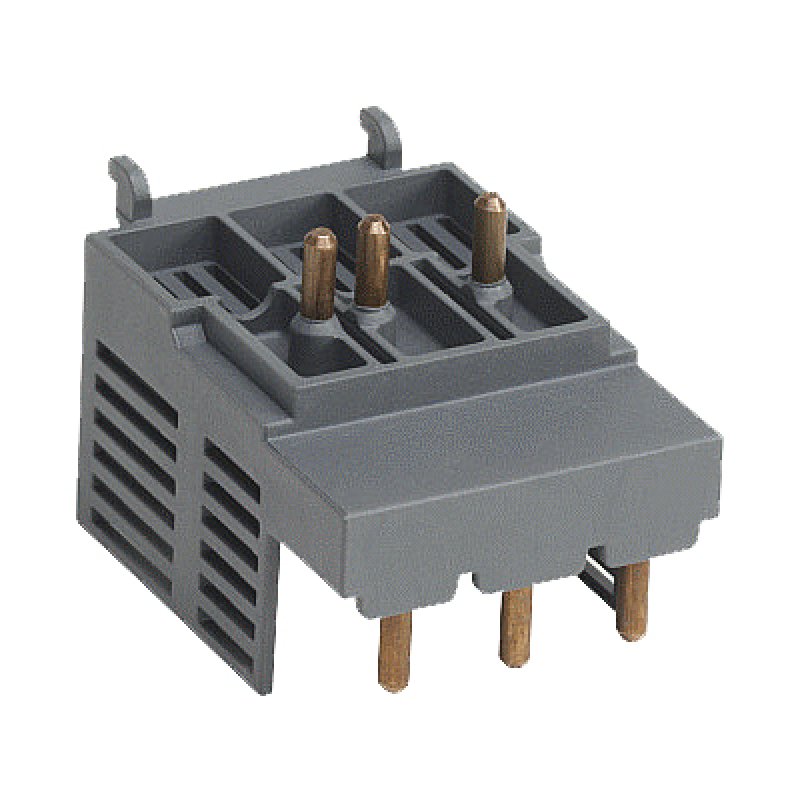 ABB PSR30-MS132 electrical switch accessory