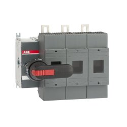 ABB 1SCA022719R1140 emergency lamp