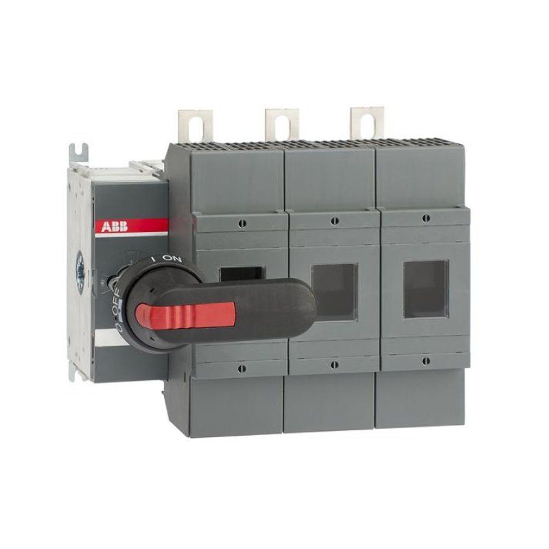 ABB 1SCA022719R1140 emergency lamp