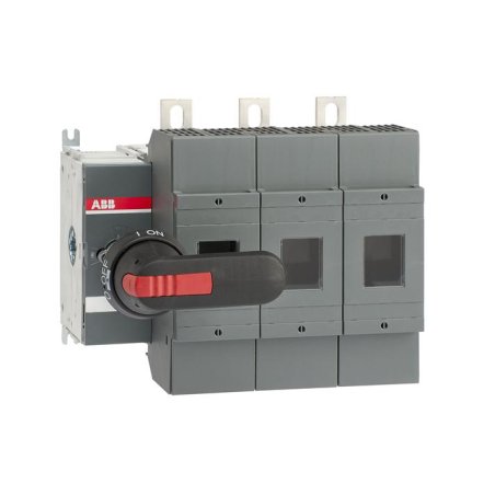 ABB 1SCA022719R1140 ampoule de rechange