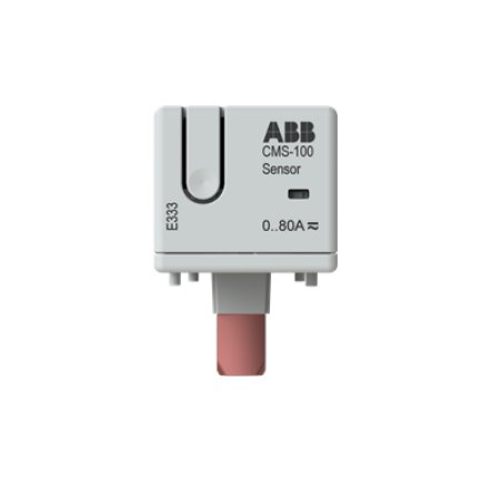 ABB CMS-100PS AC, DC Grey Wired