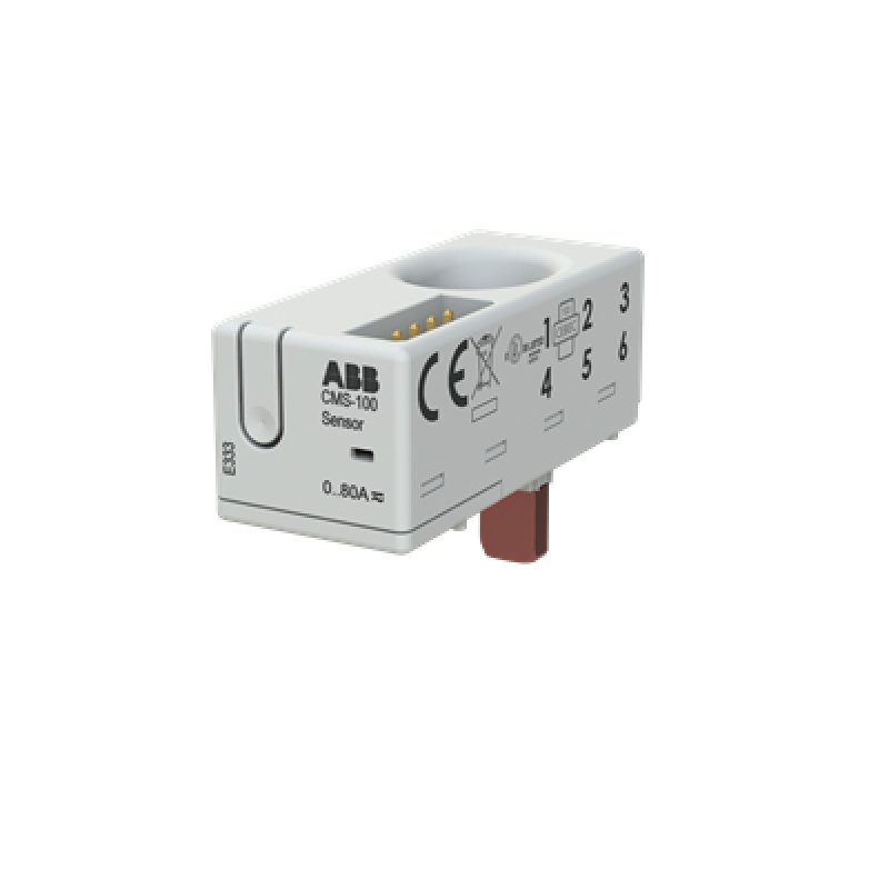 ABB CMS-100PS CMS-100PS