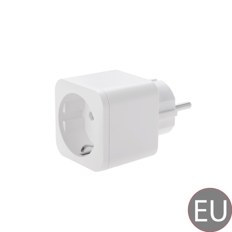 Edimax SP-2101W V3 Smart Plug mit Strommesser