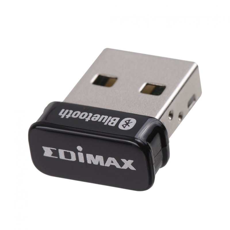 Edimax BT-8500 carte réseau Bluetooth 3 Mbit/s