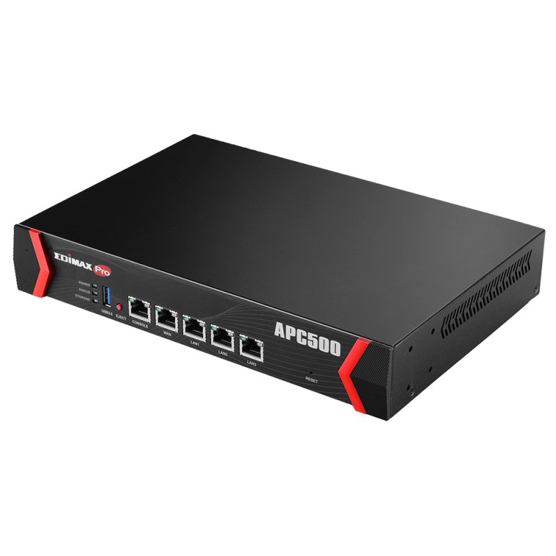 EDIMAX WL-AP APC500 Wireless AP Controller