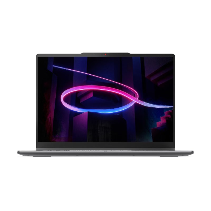 Lenovo Yoga 7 2in1 83TC003DGE - 14" WUXGA OLED, Intel® Core™ Ultra 7 Processor 355, 16GB RAM, 1TB SSD, W11