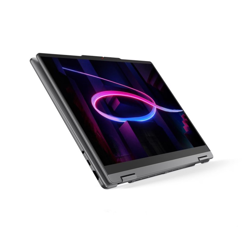 Lenovo Yoga 7 2in1 83TC003DGE - 14" WUXGA OLED, Intel® Core™ Ultra 7 Processor 355, 16GB RAM, 1TB SSD, W11
