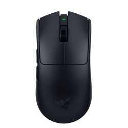 Razer Viper V4 Pro Gaming Maus kabellose E-Sports Gaming Maus