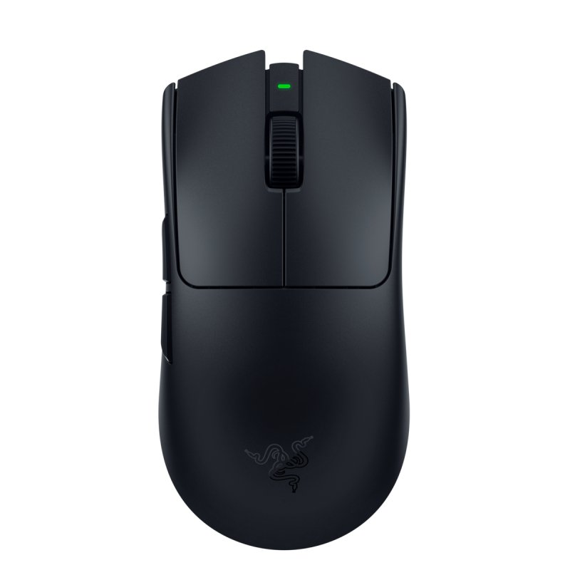 Razer Viper V4 Pro Gaming Maus kabellose E-Sports Gaming Maus