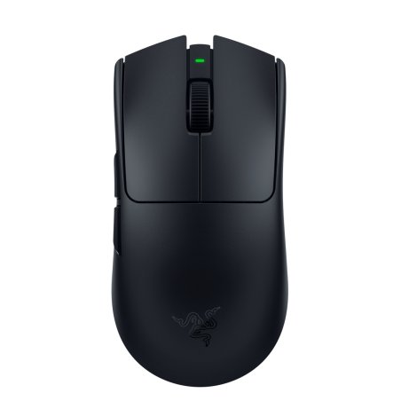 Razer Viper V4 Pro Gaming Maus kabellose E-Sports Gaming Maus