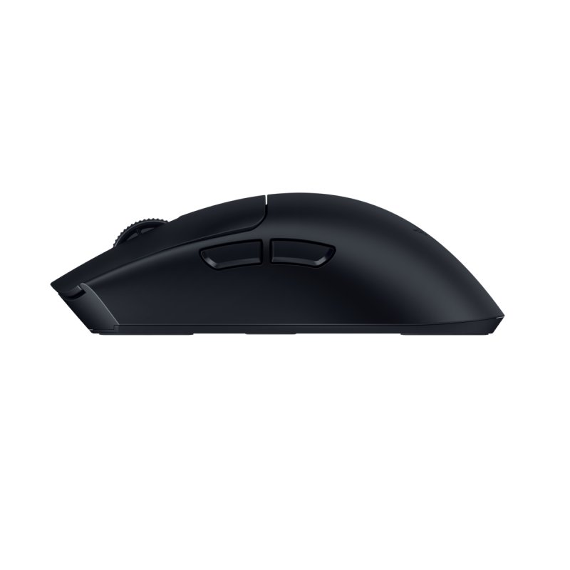 Razer Viper V4 Pro Gaming Maus kabellose E-Sports Gaming Maus