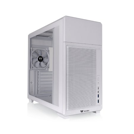TT TR300 TG snow wh