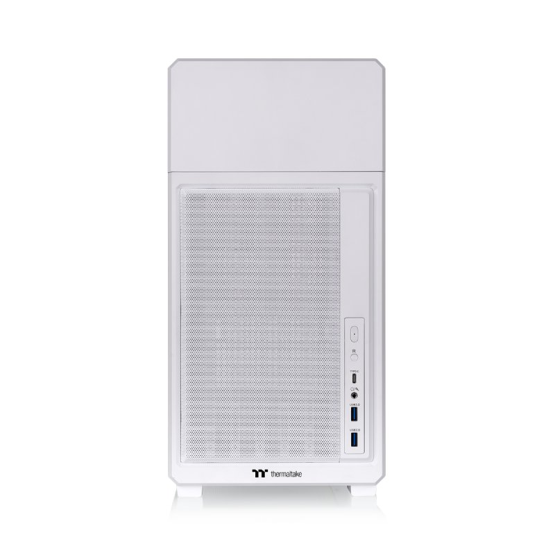 TT TR300 TG snow wh