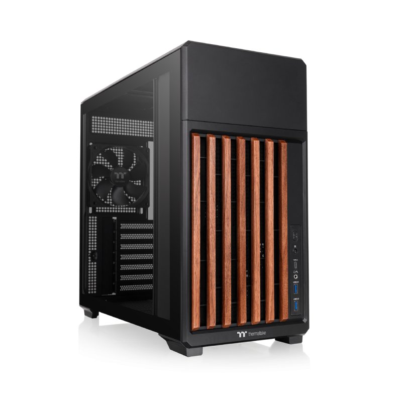 TT TR300 WS