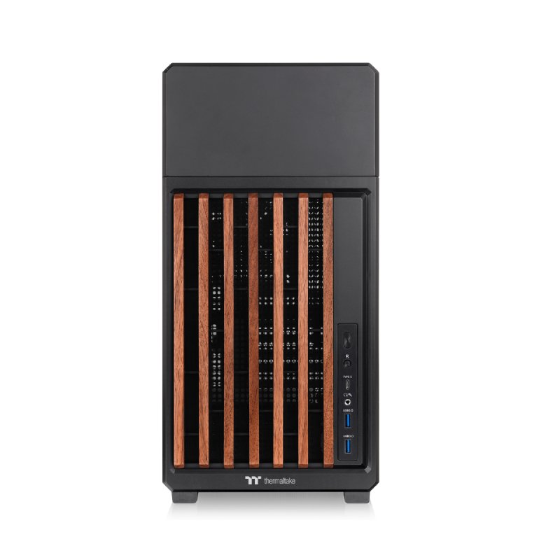 TT TR300 WS