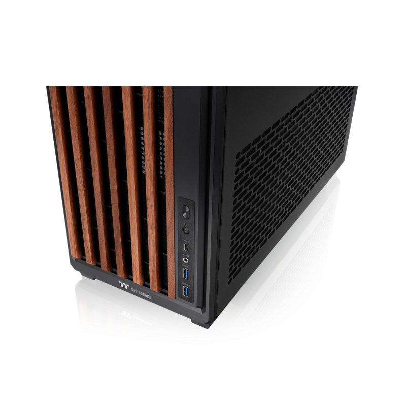 TT TR300 WS