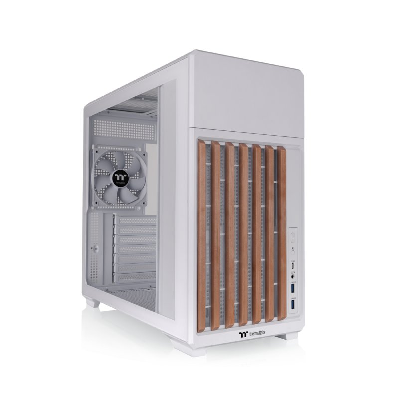TT TR300 WS snow wh