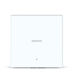Sophos AP6 840 3550 Mbit/s Blanc Connexion Ethernet, supportant l'alimentation via ce port (PoE)