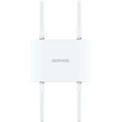 Sophos AP6 420X 2975 Mbit/s Blanc Connexion Ethernet, supportant l'alimentation via ce port (PoE)