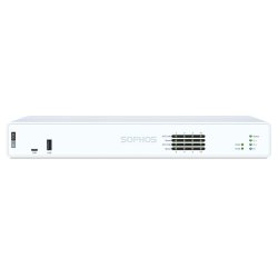 Sophos XGS 138 pare-feux (matériel) 19,1 Gbit/s