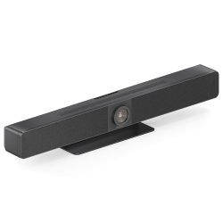 PureLink VL-VB300 système de vidéo conférence 8 MP Ethernet/LAN Système de vidéoconférence de groupe