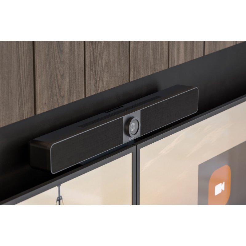 PureLink VL-VB300 système de vidéo conférence 8 MP Ethernet/LAN Système de vidéoconférence de groupe