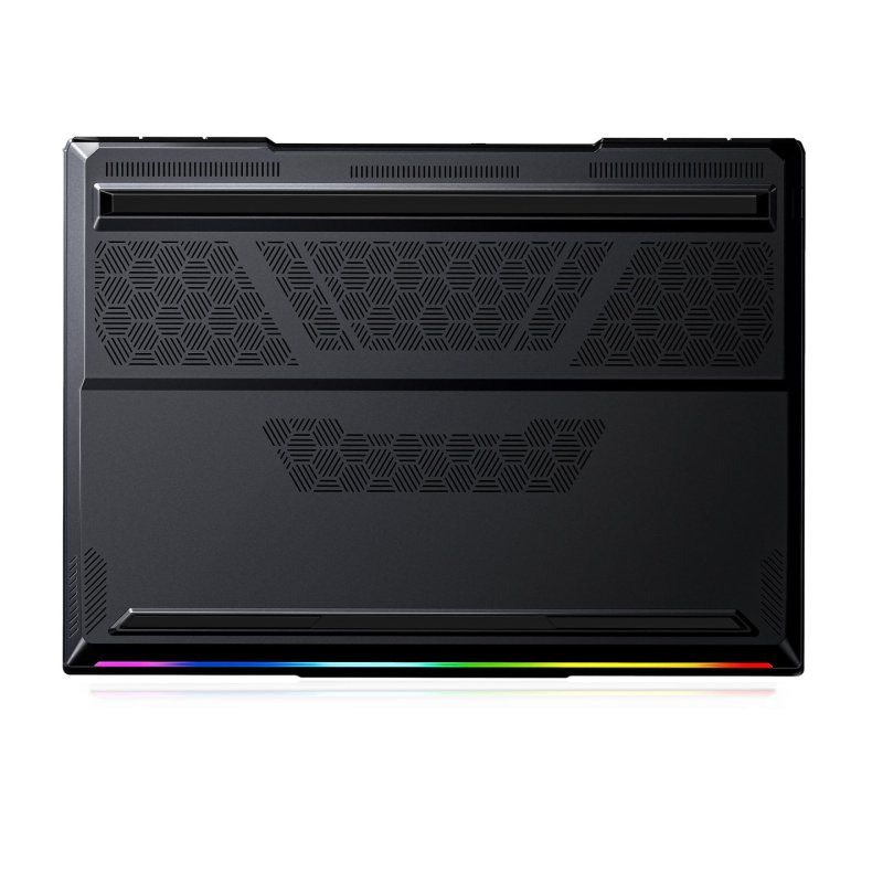 Captiva Notebook Ultimate Gaming I95-074GE 64GB/4TB RTX5090 Win11