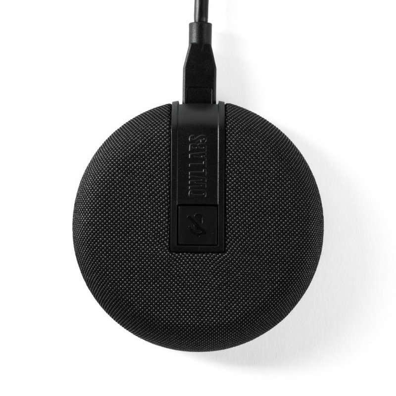 Owl Labs Meeting Owl 4 and Expansion Mic for Meeting Owl 4 - Extend Audio Reach in Larger Spaces by 8 feet (2.5