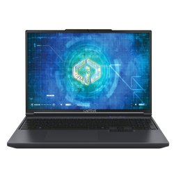 CAPTIVA 99480 laptop