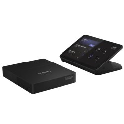 Lenovo ThinkSmart SP Core Kit Bar180 IP Controller Gen 2