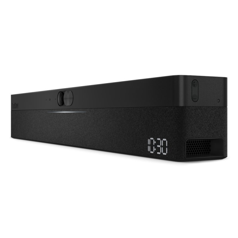 ThinkSmart One Pro IP Controller